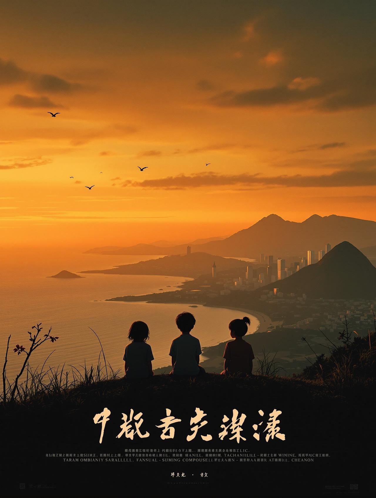 夜猫电影院 - 隐秘的角落2 夜猫电影院 - 隐秘的角落2
