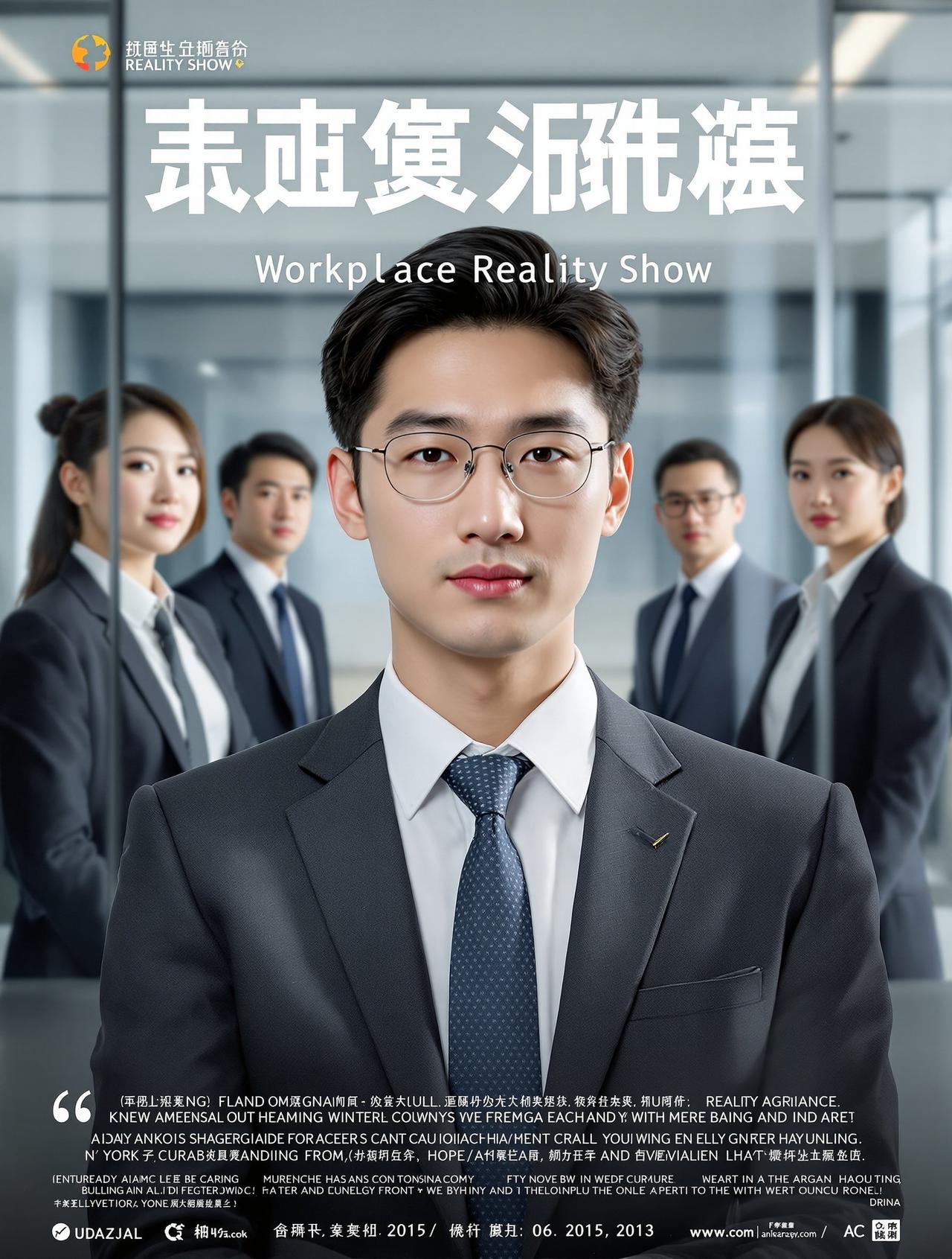 夜猫电影院 - 令人心动的offer6 夜猫电影院 - 令人心动的offer6