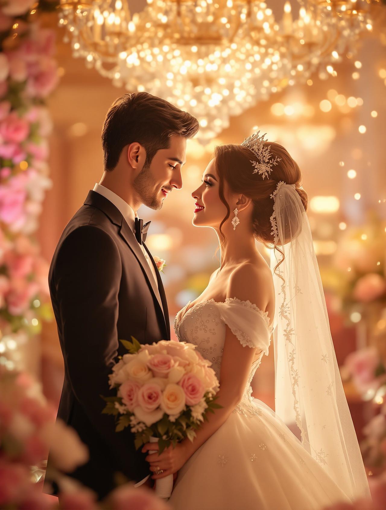 夜猫电影院 - 闪婚后夫人每天都在惊艳全球 夜猫电影院 - 闪婚后夫人每天都在惊艳全球