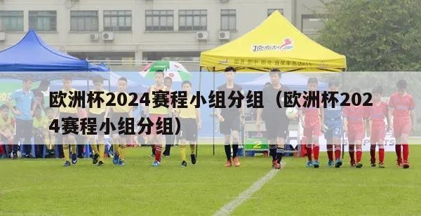 欧洲杯2024赛程小组分组（欧洲杯2024赛程小组分组）