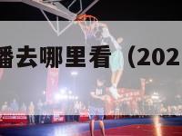 西甲视频直播去哪里看（2021西甲直播在哪看）